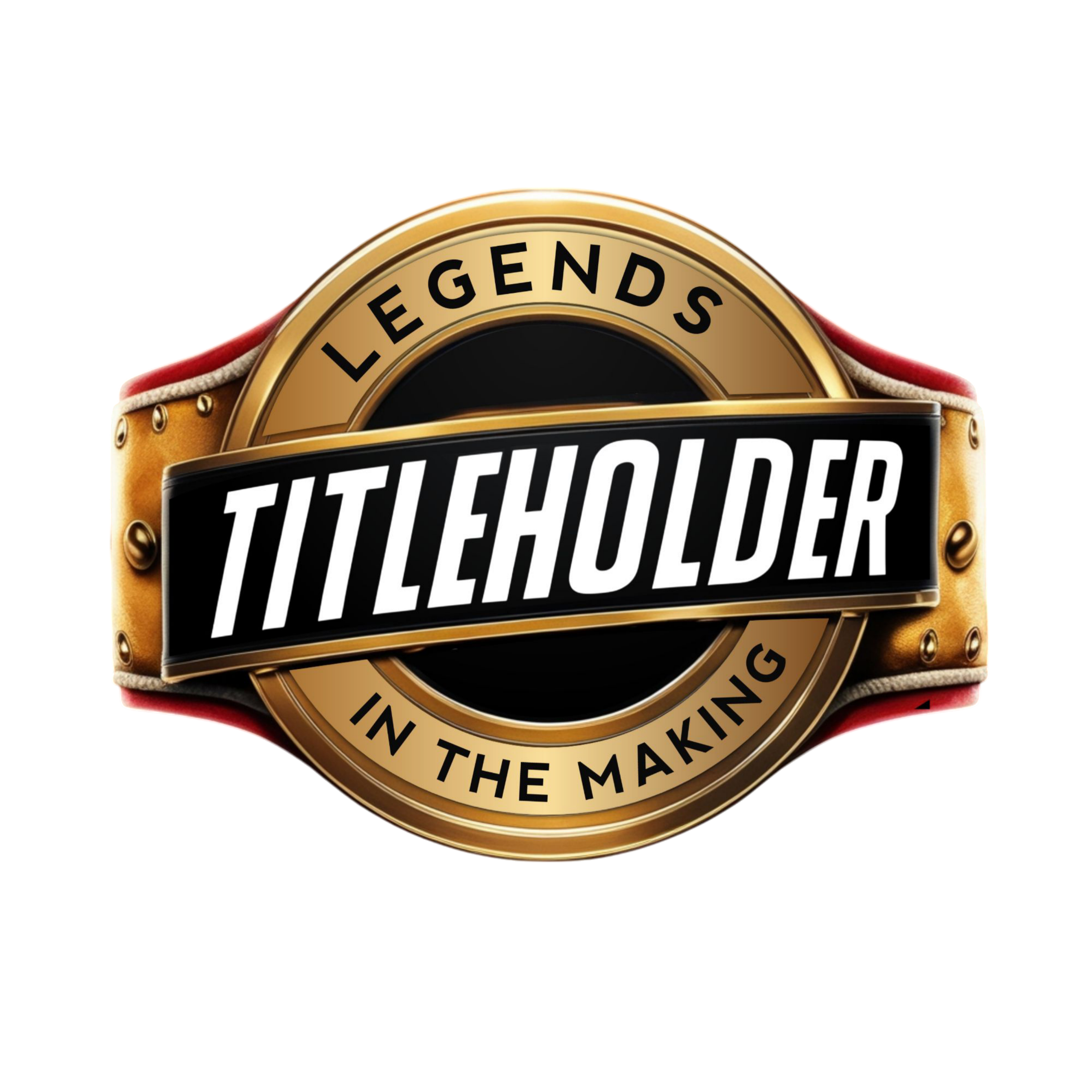 Title Holder