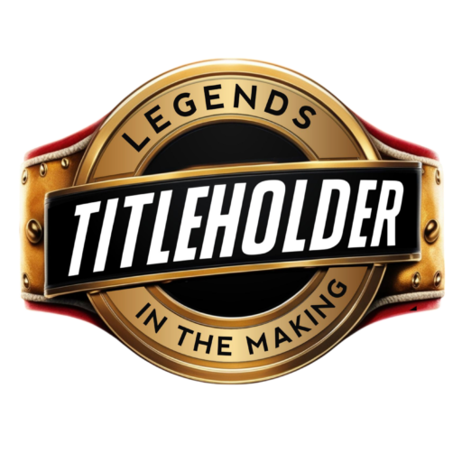 Title Holder