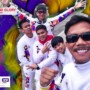 GUTS AND GLORY | Nothing easy as path to Paris 2024 gold now set for Philippine boxing team